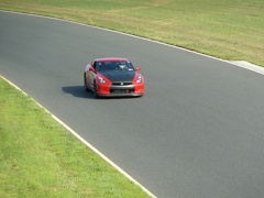 2011aug NASA   NJMP Lightning 016